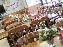 生きがい･趣味活動