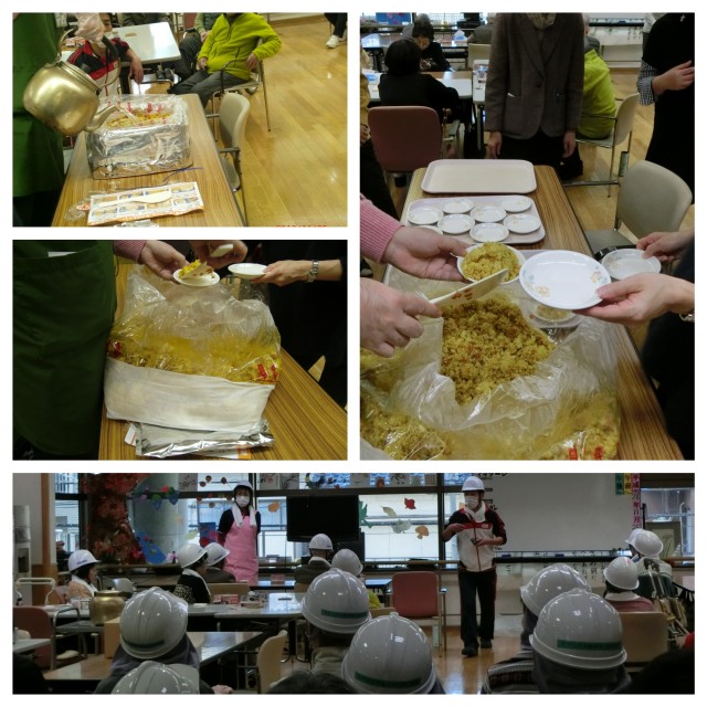 cimg5381_fotor_collage2